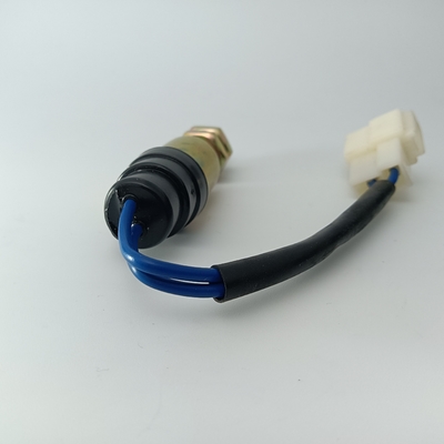 Thay thế công tắc đèn phanh thủy lực áp suất thấp OEM / OEM