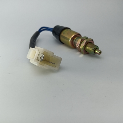 Bộ công tắc áp suất nhẹ phanh thủy lực nội tuyến Đòn bẩy phanh áp suất thấp