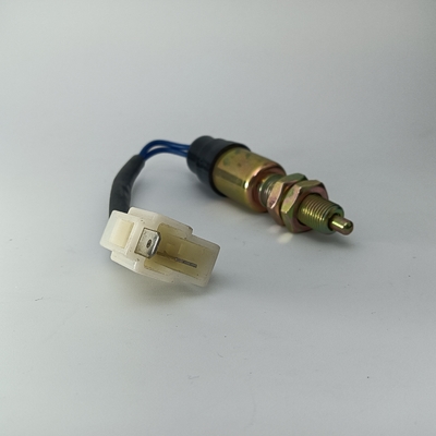 Bộ công tắc áp suất nhẹ phanh thủy lực nội tuyến Đòn bẩy phanh áp suất thấp