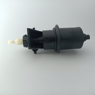 Điều chỉnh mức đèn pha ô tô Hướng dẫn điều chỉnh mức độ đèn pha