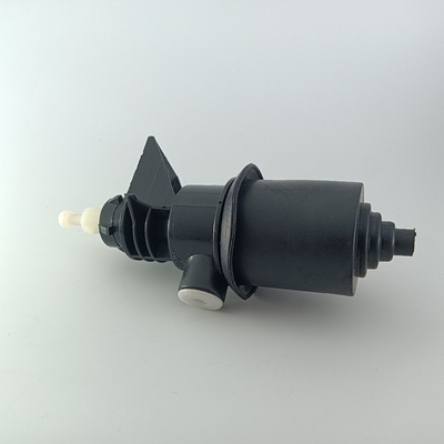 Điều chỉnh mức đèn pha ô tô Hướng dẫn điều chỉnh mức độ đèn pha
