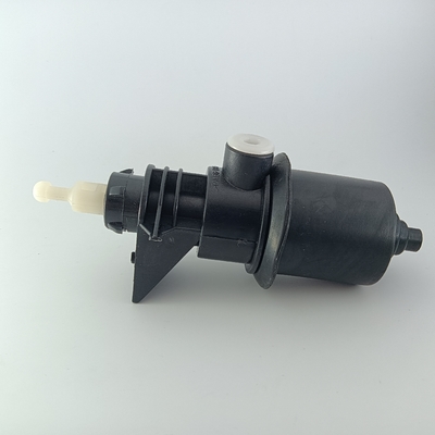Kiểm soát mức đèn pha Điều chỉnh mức độ đèn pha Bộ truyền động đèn pha bằng tay