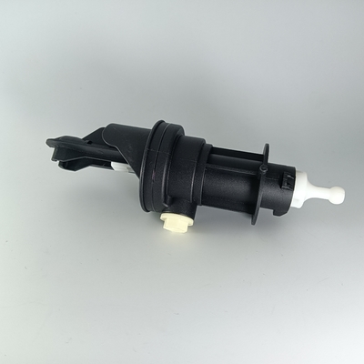 24 Volt Toyota Cân bằng đèn pha Bộ điều chỉnh động cơ Điều chỉnh đèn pha