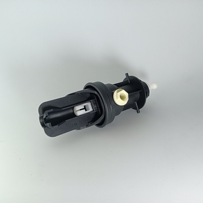 24 Volt Toyota Cân bằng đèn pha Bộ điều chỉnh động cơ Điều chỉnh đèn pha