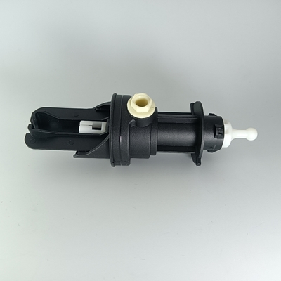 Ô tô Toyota Hệ thống cân bằng đèn pha Động cơ tự động cân bằng