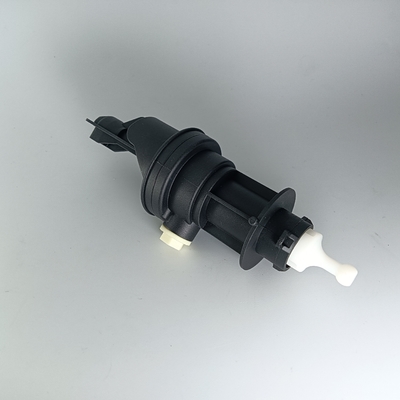 Xe Toyota Đèn pha Điều chỉnh mức Bộ truyền động Đèn pha Thiết bị cân bằng
